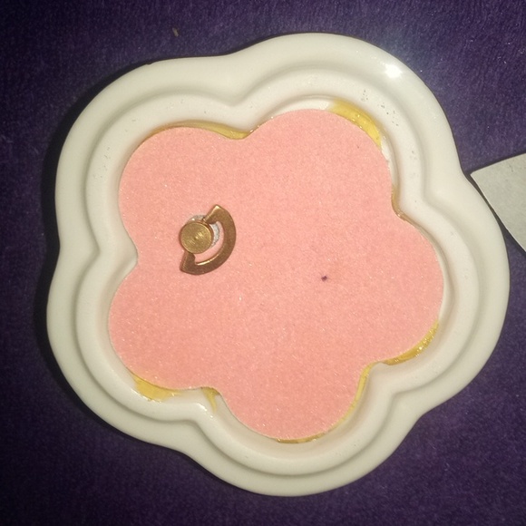 Vintage music trinket box - Picture 2 of 4